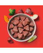 Nutriment Raw | Beef Nuggets 1kg