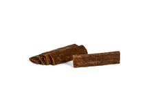 Load image into Gallery viewer, Paddock Farm Venison Strips 500g
